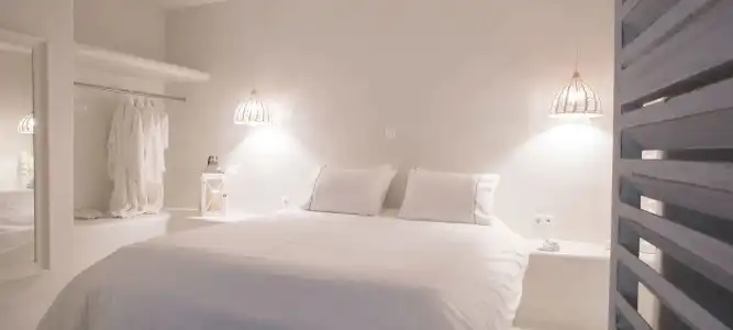 Paros Palace Adults Only - 85