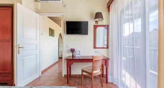 Rigas Skopelos - 72