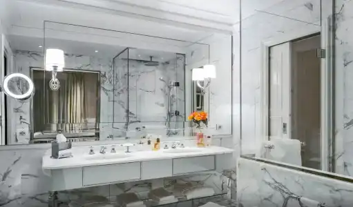 Palazzo Parigi & Grand Spa Milano - 49