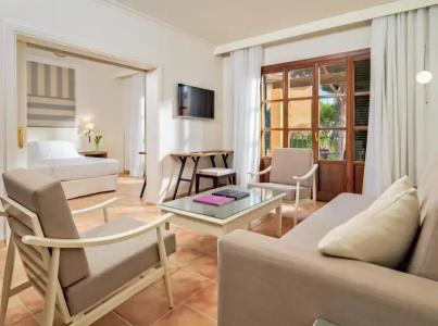 Mandarin Oriental Punta Negra, Mallorca - 60