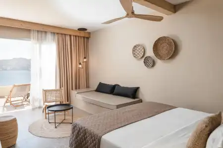 Seaside A Lifestyle Resort All Inclusive - 62