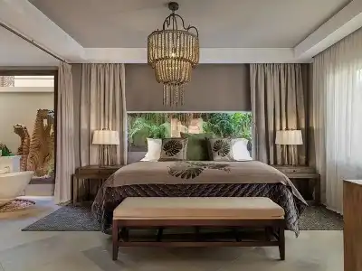 Royal River, Luxury - 70