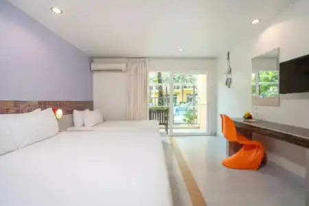 Grand Bella - 5