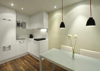 Balmes, a Member of Preferreds & Resorts - 60