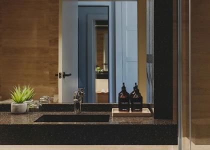 Catalonia Boulevard - 42