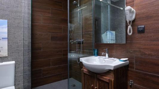 Sports Residence Apart-hotel - 63