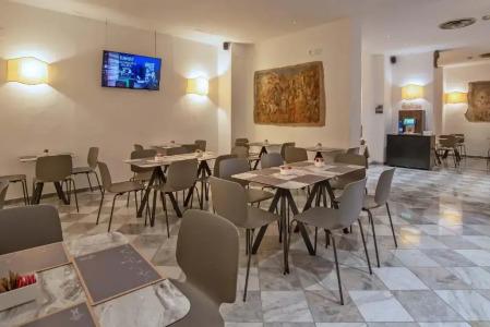 Machiavelli Palace - 7