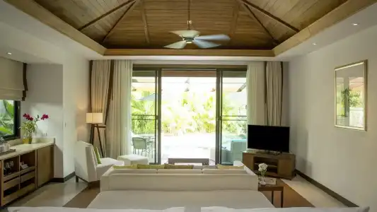 Robinson Khao Lak - 58