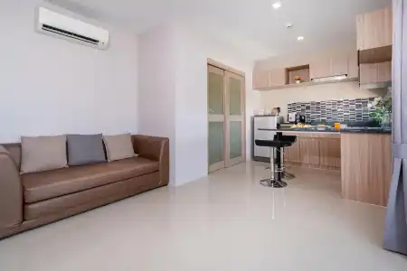 Patong Bay Residence - 33