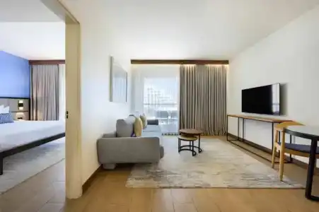 Nevo by Isrotel Collection - 46
