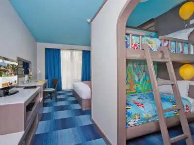 Holiday Inn Resort Phuket - 62