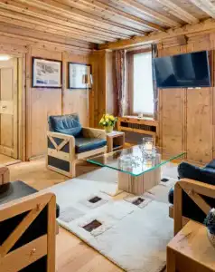 Boutique Engadinerhof – A Home for Generation - 70