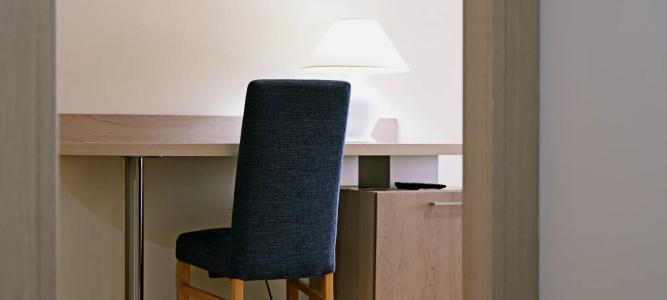 Heraclea Residence - 32