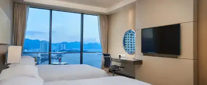 Sheraton Nha Trang & Spa - 109