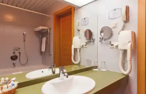 Biznes Evraziya - 93