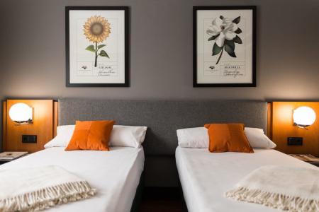 Malcom and Barret - 3