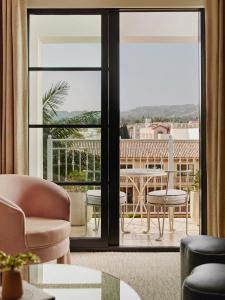 The Maybourne Beverly Hills, Maybourne Collection - 140