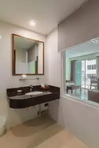 Elite Suites Patong - 15