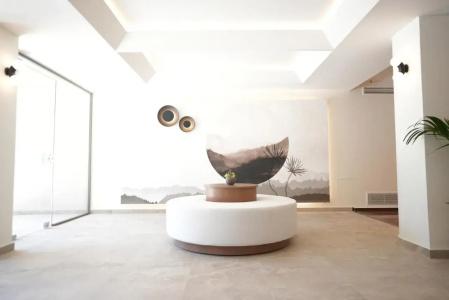 Iolida Corfu Resort & Spa by Smiles - 2