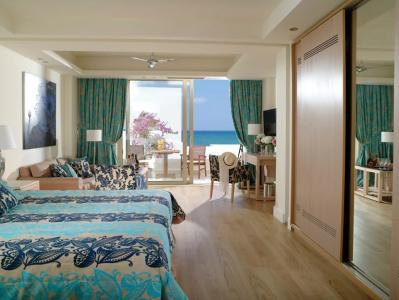 Knossos Beach Bungalows Suites Resort & Spa - 71