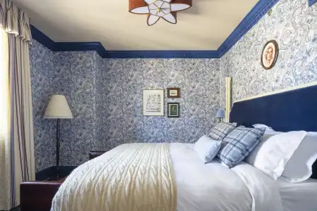 The Randolph Oxford, a Graduate by Hilton - 57