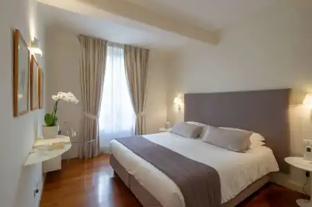 Residence Hilda - 59