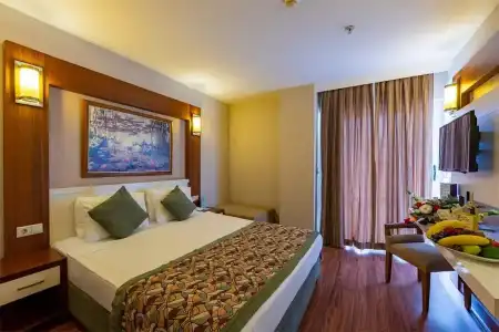 Viking Star - 46