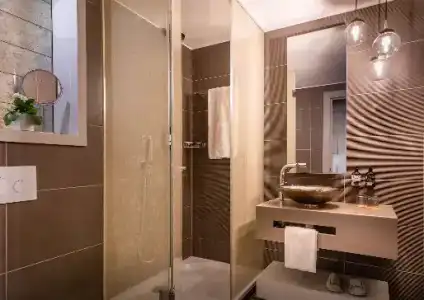 Innside by Meliá Prague Old Town - 52