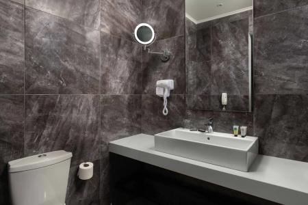 Atalanti Boutique - Adults Only - 27