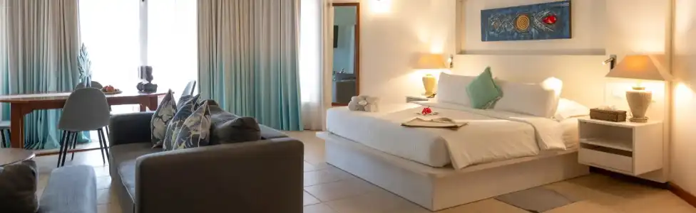 le Duc de Praslin - 60