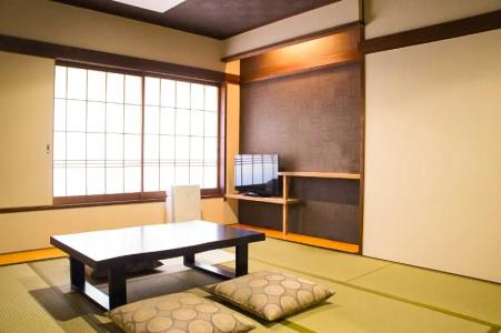 Kobe City Gardens - 61