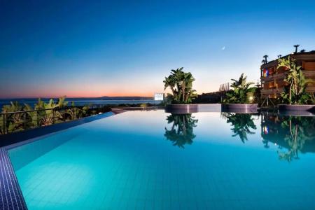 Four Points by Sheraton Catania & Conference Center - 26