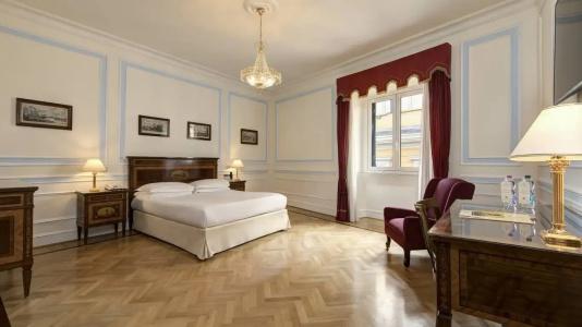 Quirinale - 53