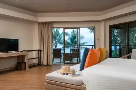 Beyond Krabi - 47
