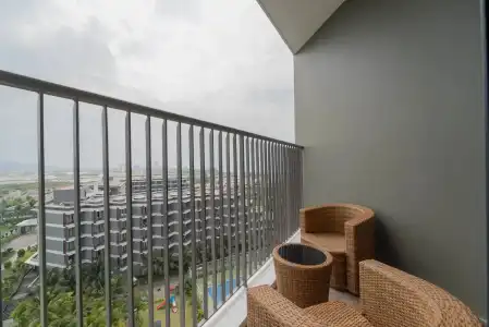 Best Western Premier Sonasea Phu Quoc - 32