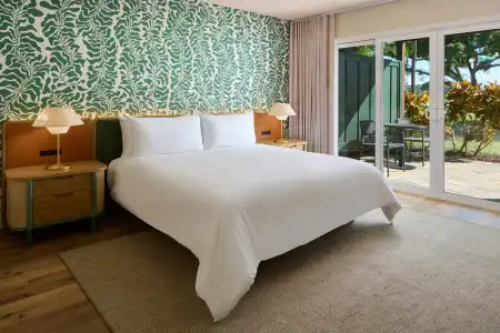 Royal Lahaina Resort & Bungalows - 101