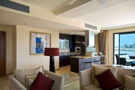 Radisson Blu Resort & Spa, Malta Golden Sands - 160