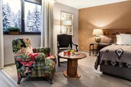 Valsana Arosa - 16