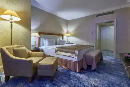 Rixos President - 80