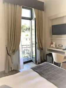 Parigi - 10