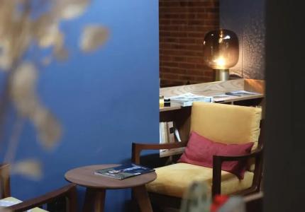 c-hotels Diplomat - 14