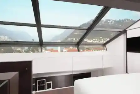 Hilton Lake Como - 135