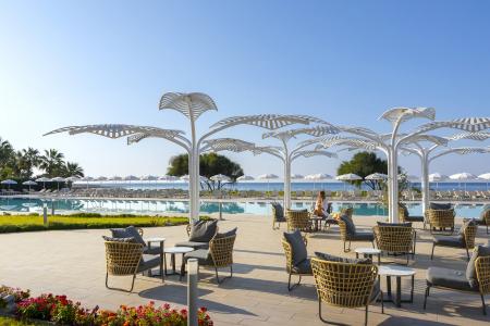 Ivi Mare - Designed for Adults by Louiss - 21