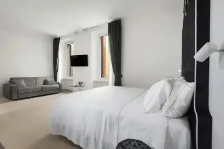 Opera Relais de Charme - Aparthotel - 342