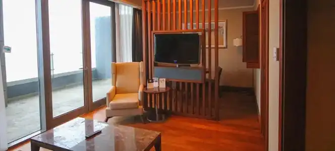 Dedeman Zonguldak - 59