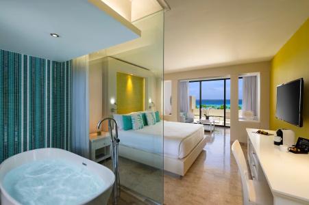 Paradisus Cancún - 79