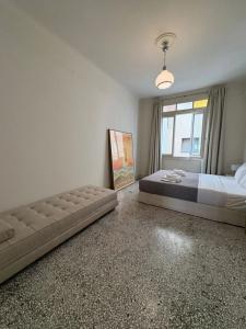 Mosaikon Guesthouses - 77