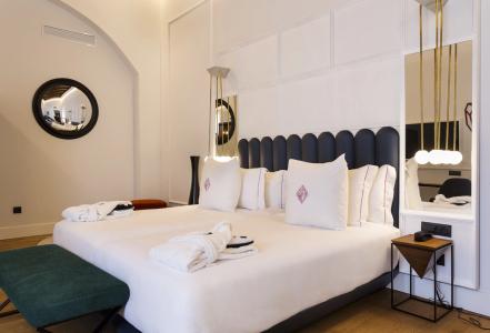 One Shot Conde Torrejón - 61