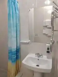 Russkaya Piramida - 134