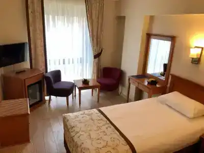 Prestige Old City - 74